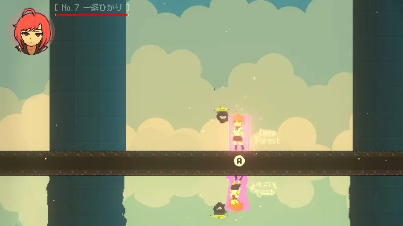 ヒカリシス-Hikarisis-