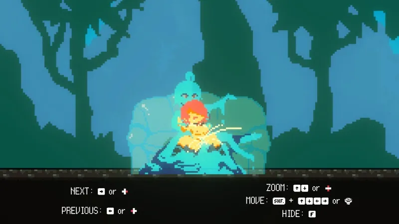 ヒカリシス-Hikarisis-