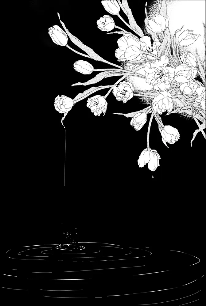 禁断の白雪姫,盗み食いのお兄ちゃんと『星が堕ちる』禁断の果実 禁断の白雪姫,盗み食いのお兄ちゃんと『星が堕ちる』禁断の果実