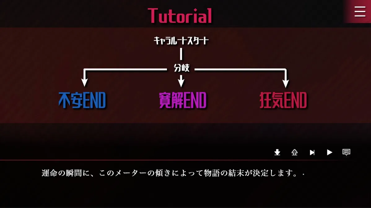 【がるまに限定特典付き】FolieFatale～病ンデレ男に堕とされる～【DLCセットパック】【Win/Mac版同梱】