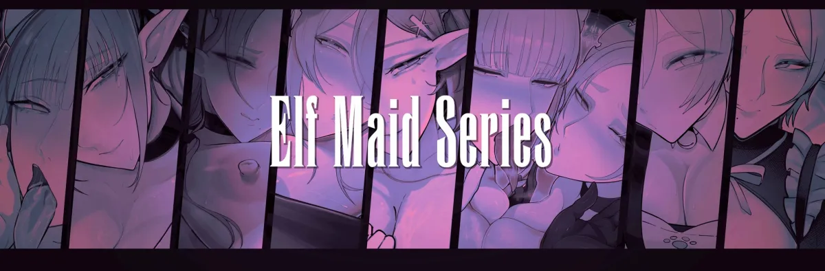 ✅新人坊ちゃま歓迎記念 期間限定110円&寝かしつけ音声付き✅エルフメイド シャルロッテ ~坊ちゃま、最終テストのお時間です…♪~【攻め&受けW構成×甘オホ声】 ✅新人坊ちゃま歓迎記念 期間限定110円&寝かしつけ音声付き✅エルフメイド シャルロッテ ~坊ちゃま、最終テストのお時間です…♪~【攻め&受けW構成×甘オホ声】