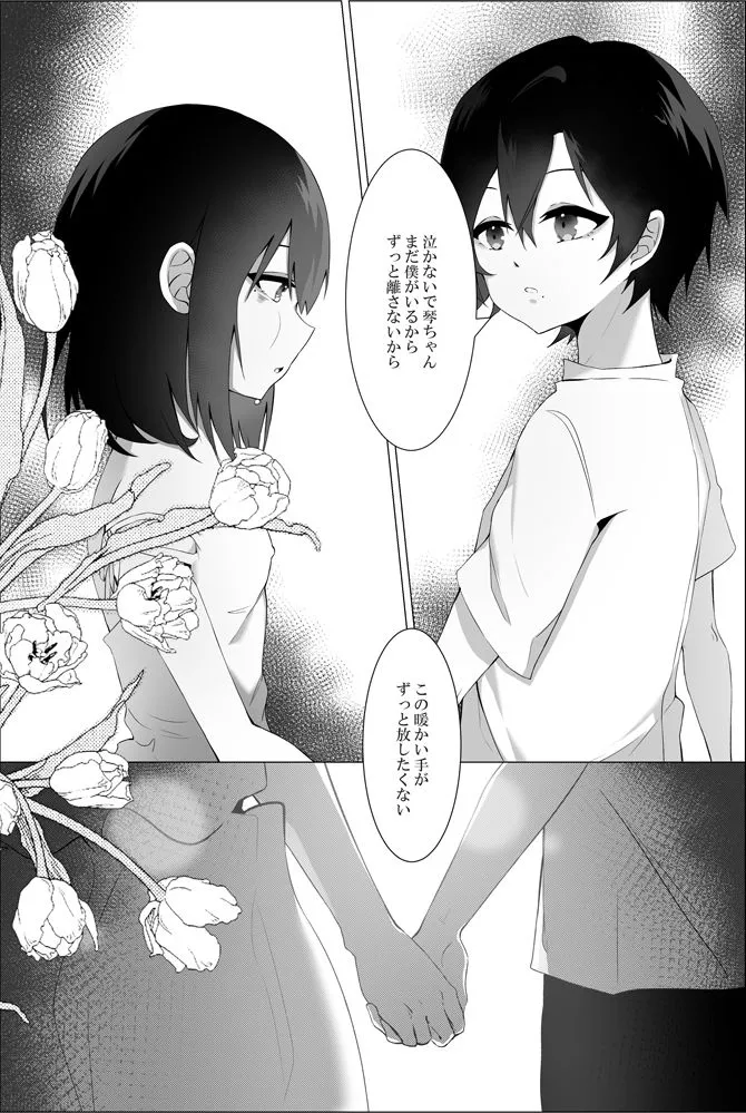 禁断の白雪姫,盗み食いのお兄ちゃんと『星が堕ちる』禁断の果実 禁断の白雪姫,盗み食いのお兄ちゃんと『星が堕ちる』禁断の果実