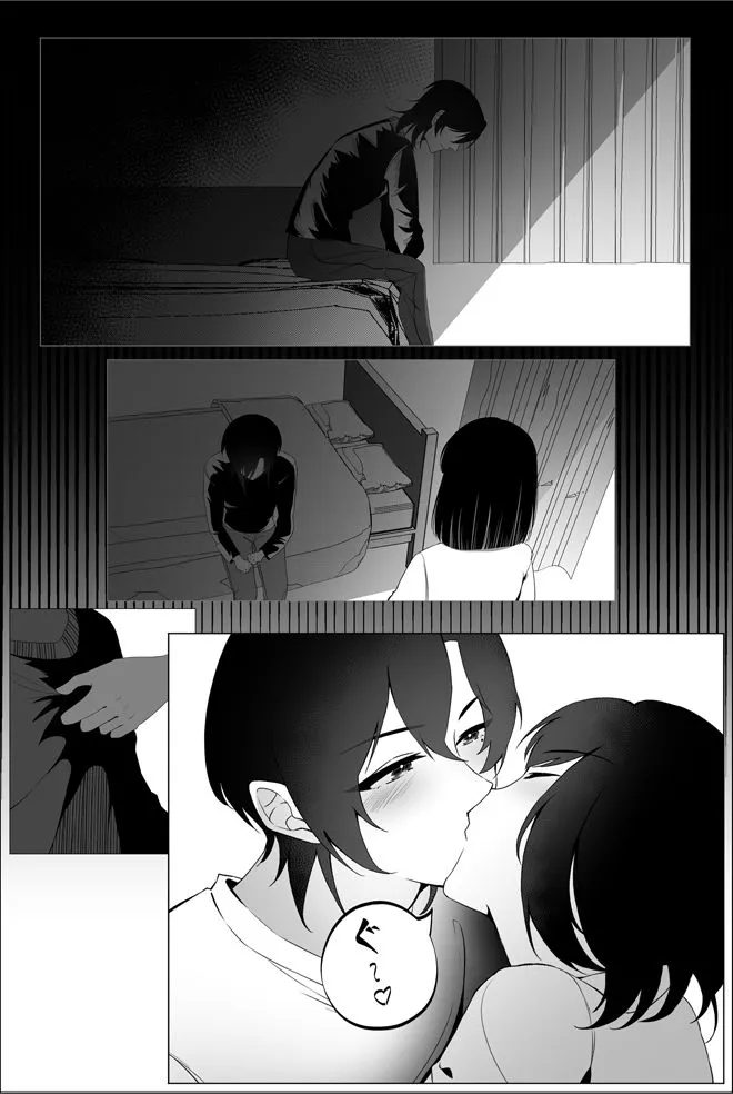 禁断の白雪姫,盗み食いのお兄ちゃんと『星が堕ちる』禁断の果実 禁断の白雪姫,盗み食いのお兄ちゃんと『星が堕ちる』禁断の果実