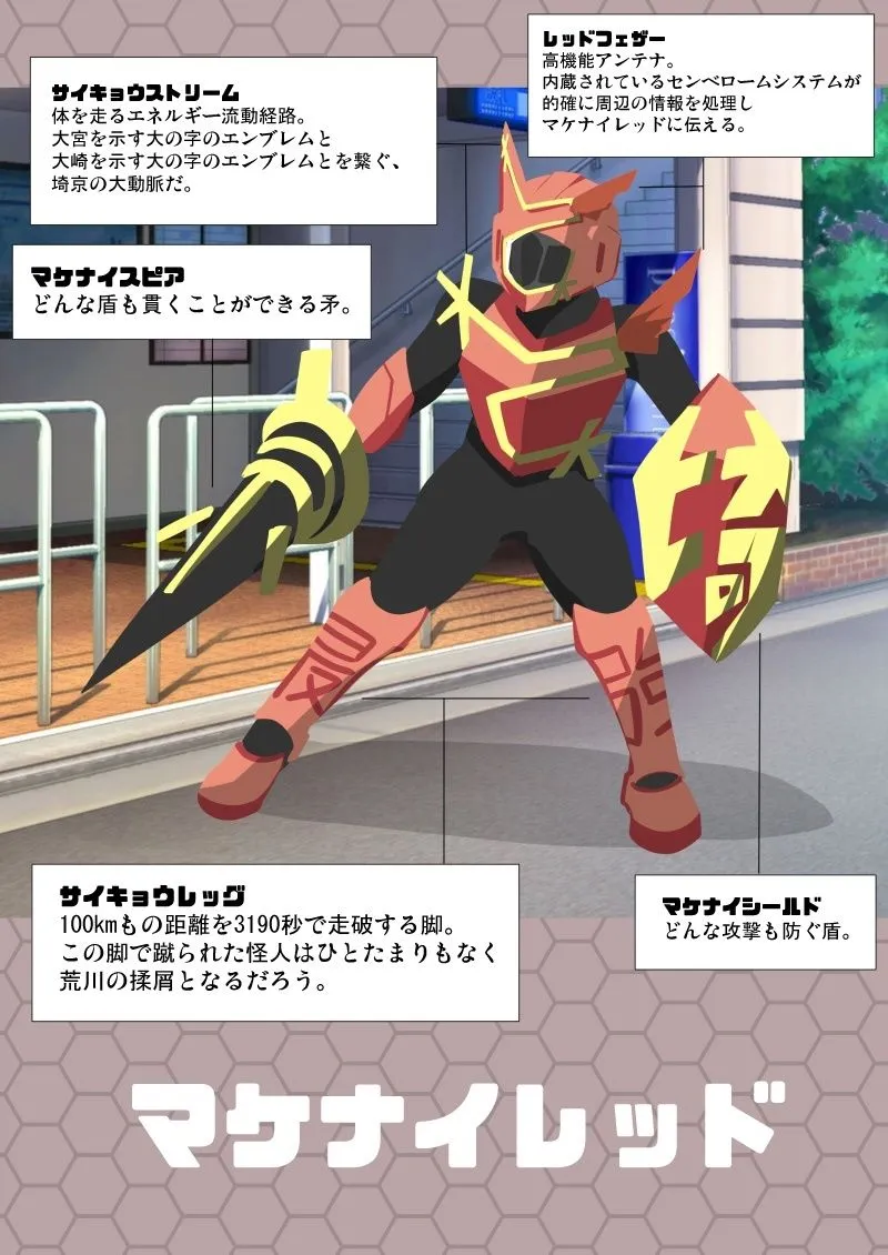 ヒーローは敗北しました〜最強ヒーローの俺が、脳フェラ雑魚怪人に敗北して、TSミルクサーバーなんかになるはずない!(なっちゃいましたぁ♪)催眠音声〜【耳舐めTS催眠】 ヒーローは敗北しました〜最強ヒーローの俺が、脳フェラ雑魚怪人に敗北して、TSミルクサーバーなんかになるはずない!(なっちゃいましたぁ♪)催眠音声〜【耳舐めTS催眠】