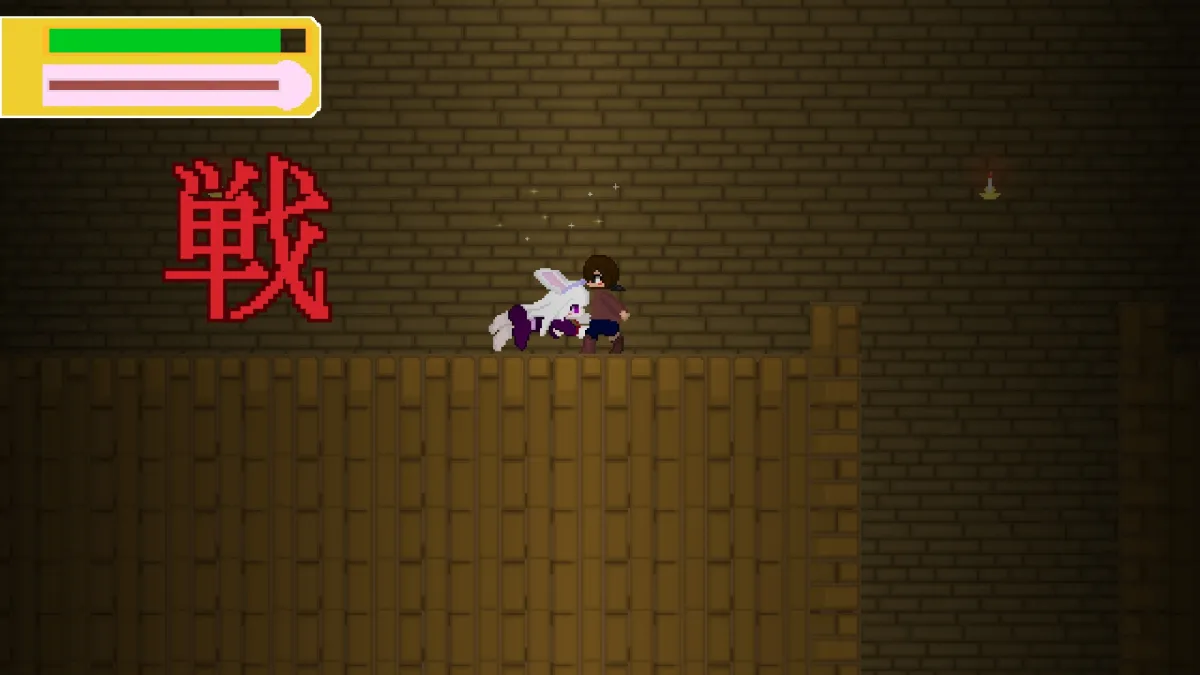 Monster Girls Collect