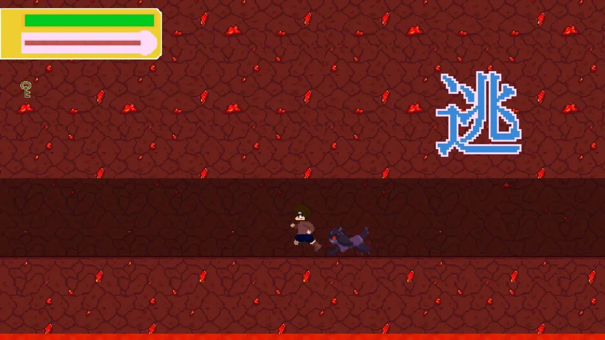 Monster Girls Collect