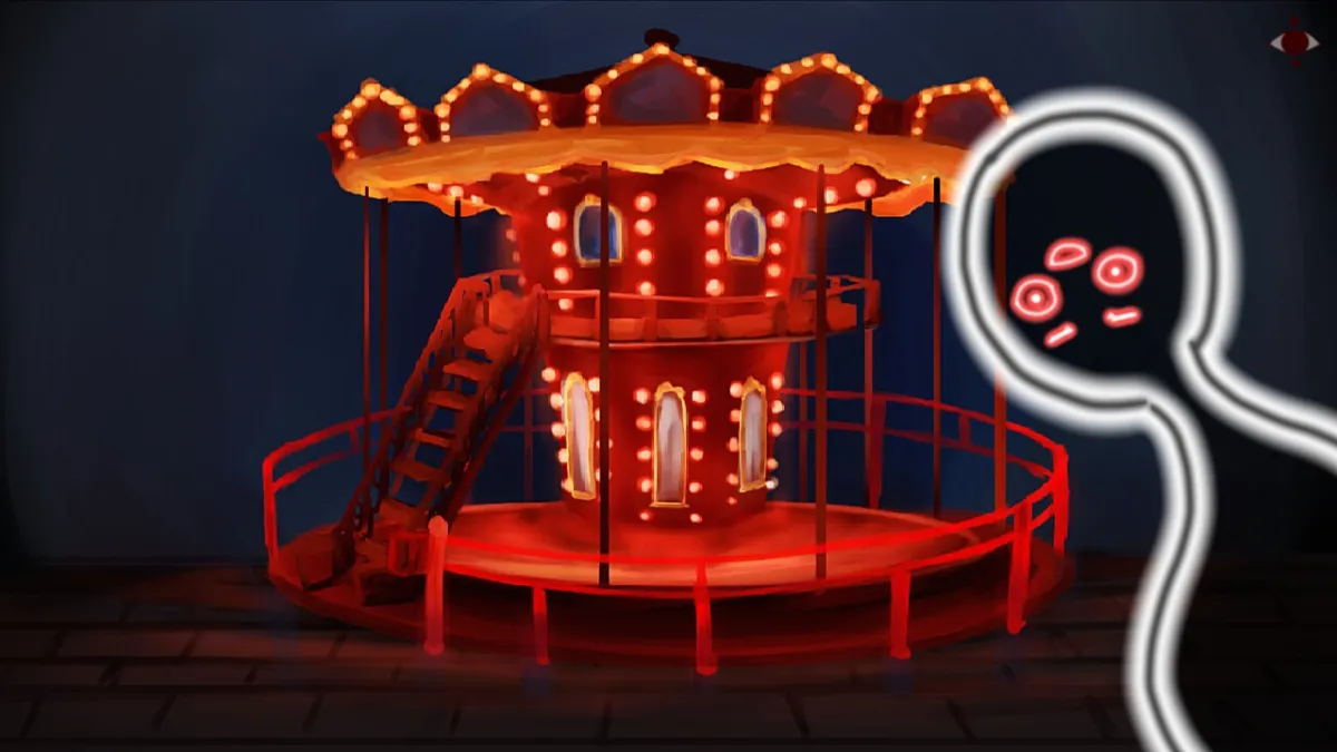 ひとばいと~怪異・人外に気に入られるバイト~ ひとばいと~怪異・人外に気に入られるバイト~