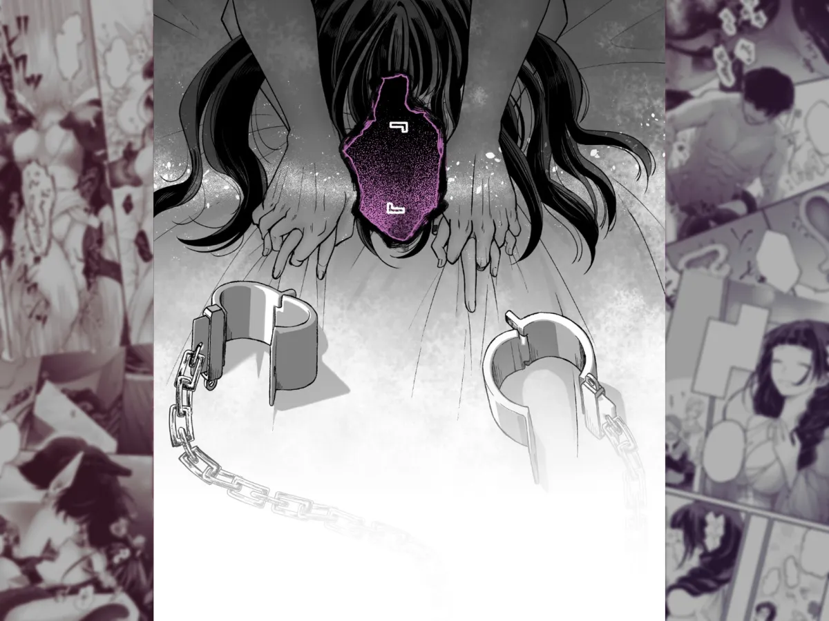 落ちこぼれ転生勇者は監禁開発され魔王の溺愛に堕ちる 落ちこぼれ転生勇者は監禁開発され魔王の溺愛に堕ちる