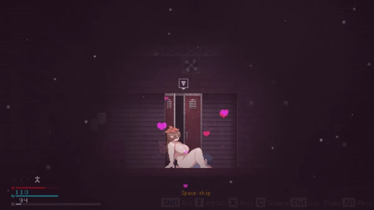 モンスターガールタウン モンスターガールタウン