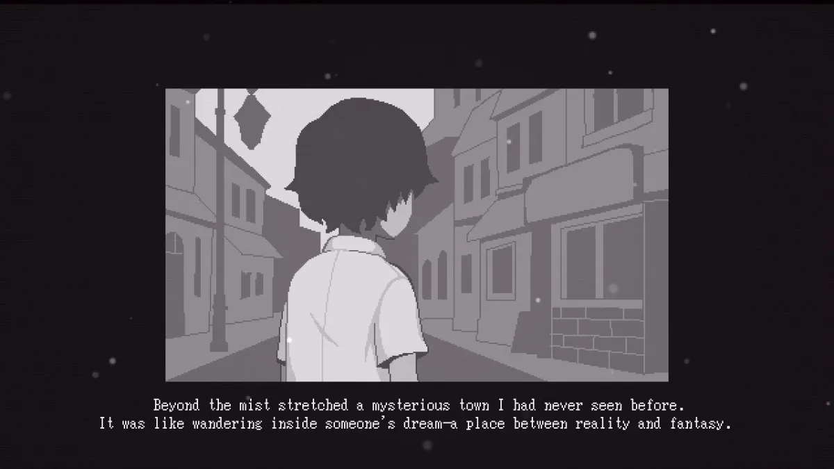 モンスターガールタウン モンスターガールタウン