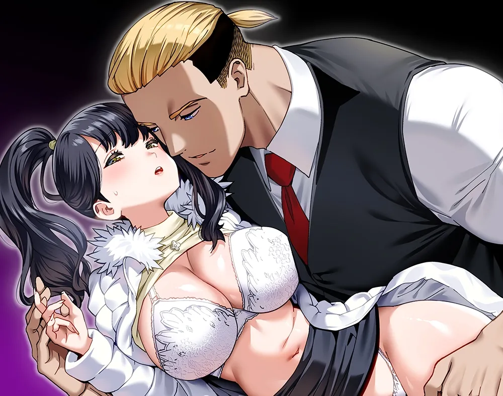 絶頂地獄リフレに溶かされる人妻 絶頂地獄リフレに溶かされる人妻