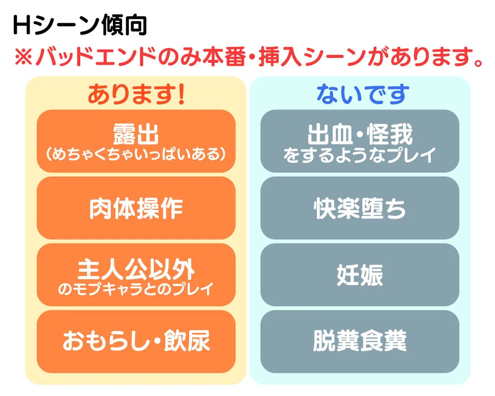 超能力大作戦X 超能力大作戦X