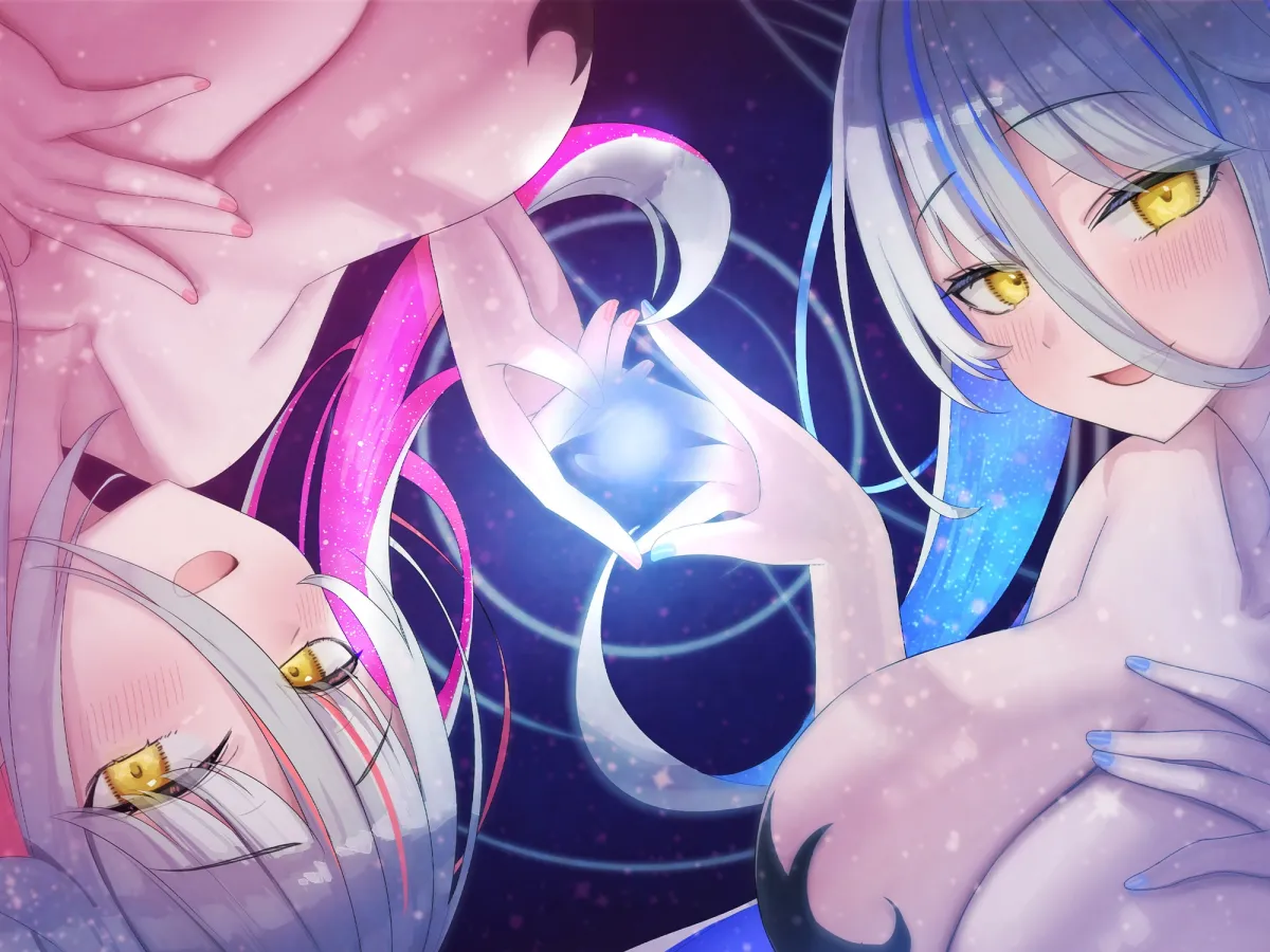 【脳洗催眠】ブレインアクメデトックス～脳イキ脳内洗浄/脳汁で脳みそじゃぶじゃぶ洗います～