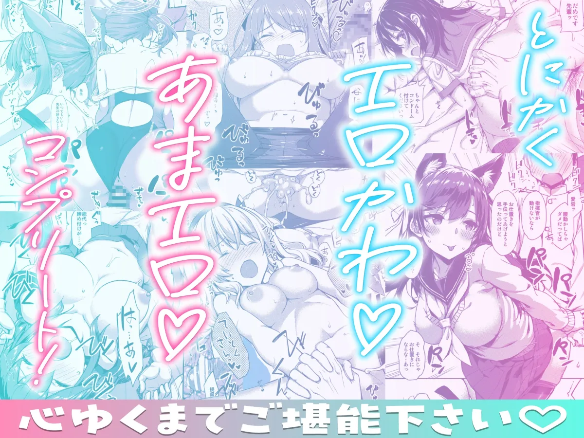 たかやKiコンプリートパック たかやKiコンプリートパック