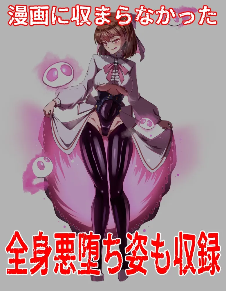 装麗癒契オトメイザー ひみつ大図鑑(1)