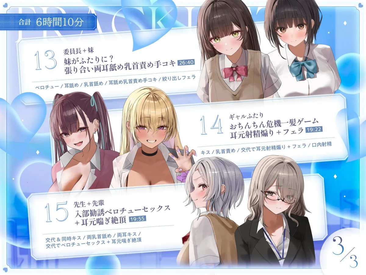 ベロチュー学園