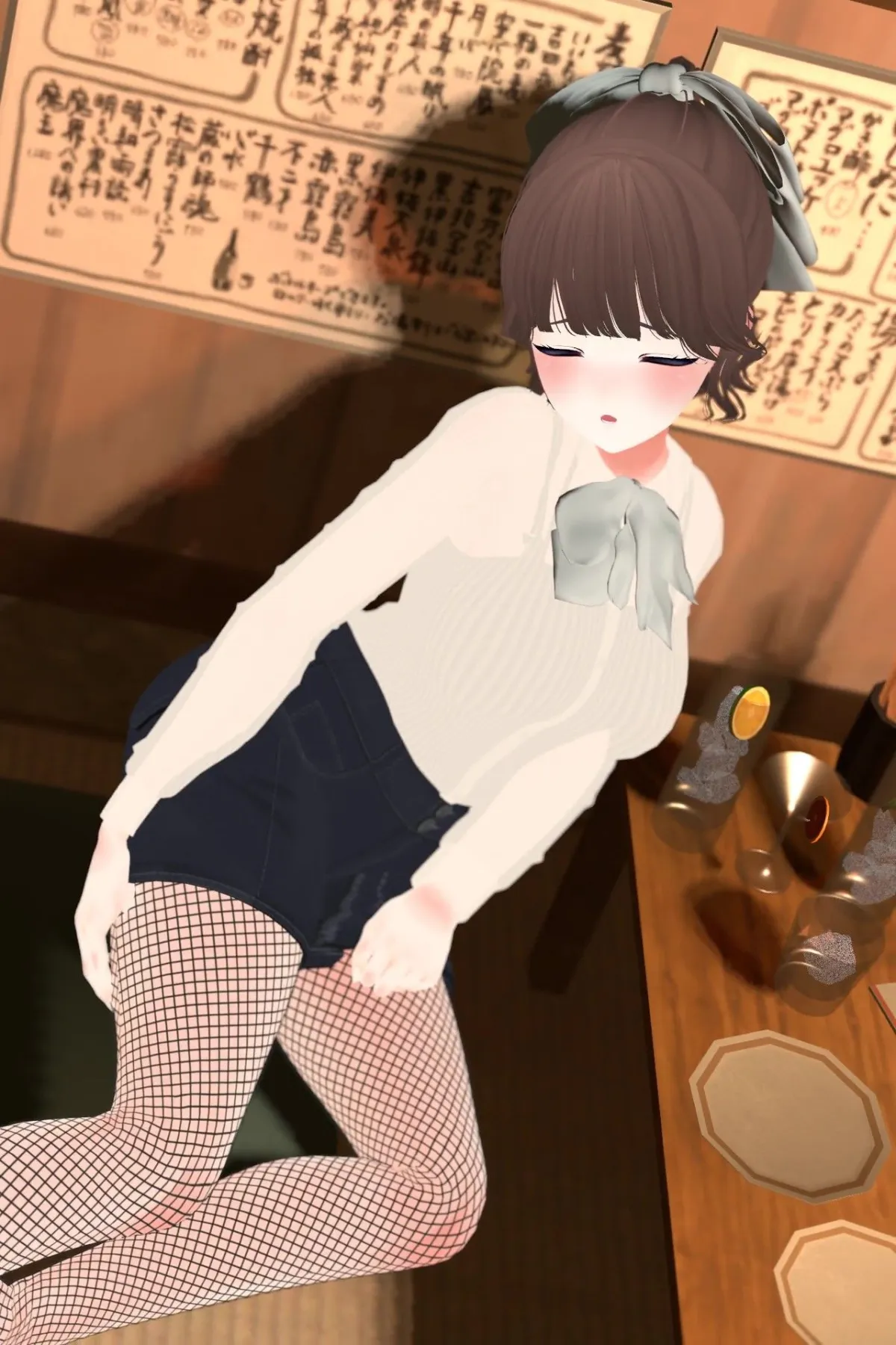 【飲み会NTRシミュレーター】俺の彼女はサークルの飲み会でお持ち帰りなんてされない。【CV:天知遥】 【飲み会NTRシミュレーター】俺の彼女はサークルの飲み会でお持ち帰りなんてされない。【CV:天知遥】