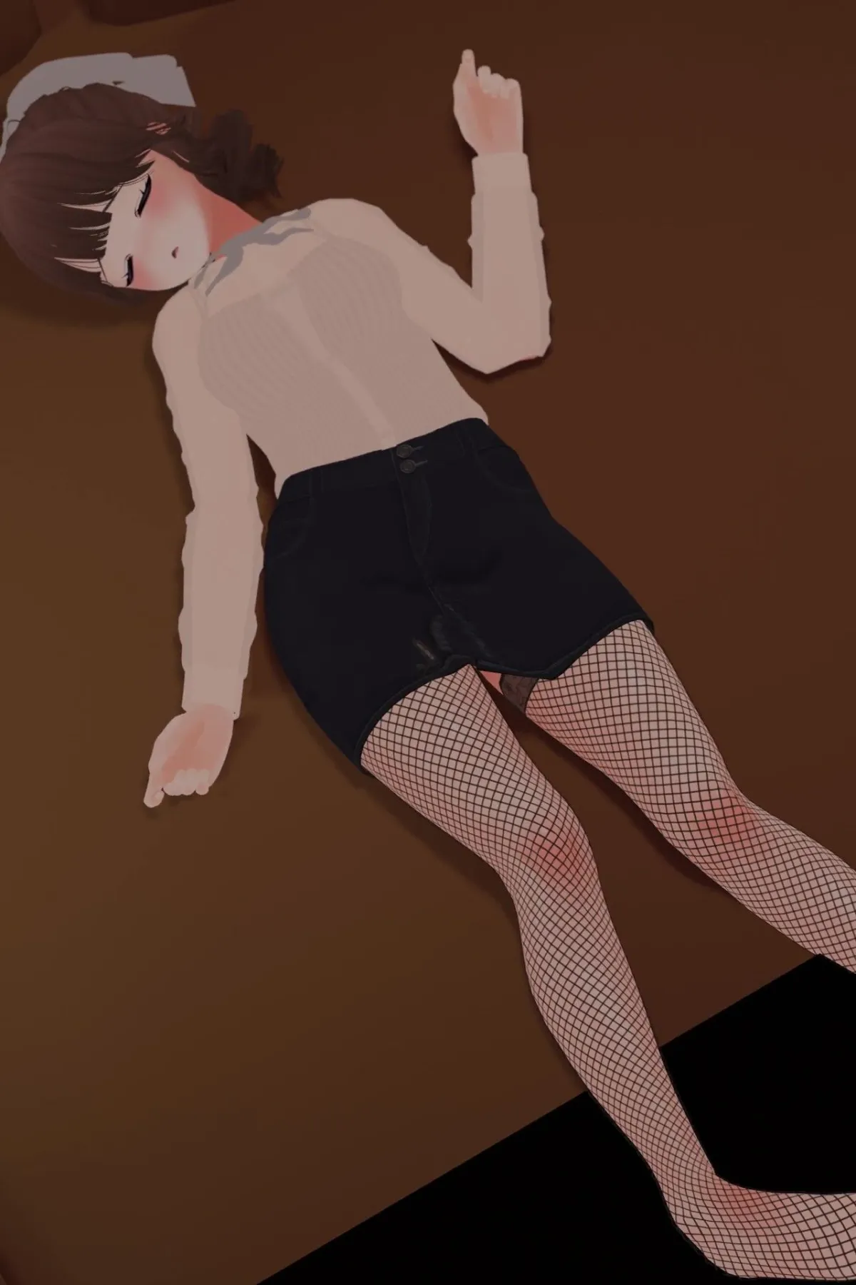 【飲み会NTRシミュレーター】俺の彼女はサークルの飲み会でお持ち帰りなんてされない。【CV:天知遥】 【飲み会NTRシミュレーター】俺の彼女はサークルの飲み会でお持ち帰りなんてされない。【CV:天知遥】