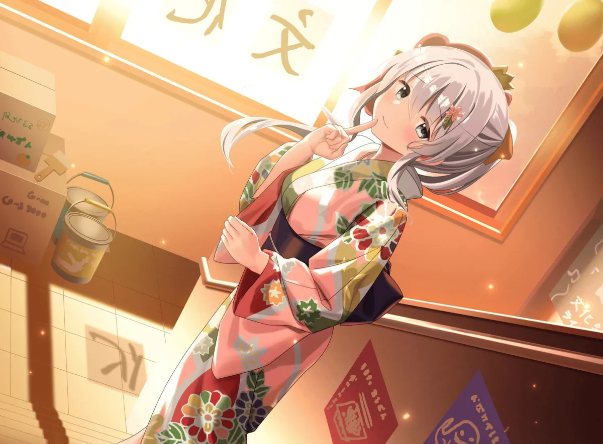 【続々】マンションの隣人は1人暮らしの処女JKだった!?(3) 〜清楚系JKが文化祭も体育祭もみんなに隠れて✖︎✖︎しちゃう!?催眠術もあるよ〜 【続々】マンションの隣人は1人暮らしの処女JKだった!?(3) 〜清楚系JKが文化祭も体育祭もみんなに隠れて✖︎✖︎しちゃう!?催眠術もあるよ〜