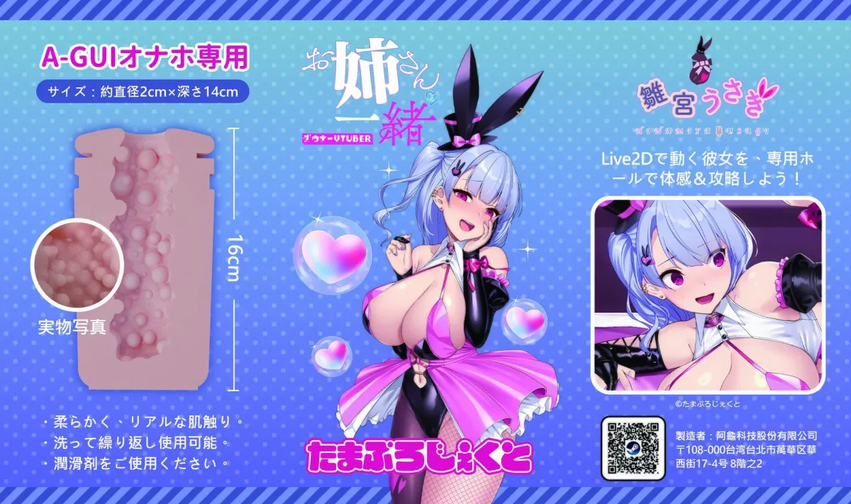 お姉さんと一緒 お姉さんと一緒