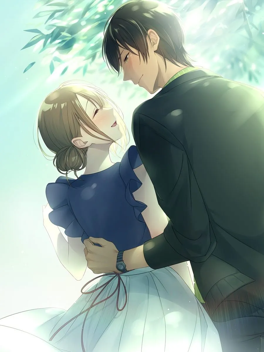 【乙女恋愛ゲーム】妖精カレシ 〜俺はあなただけを癒します〜 ファンタジーラブストーリー妖精と人間の恋物語 【乙女恋愛ゲーム】妖精カレシ 〜俺はあなただけを癒します〜 ファンタジーラブストーリー妖精と人間の恋物語