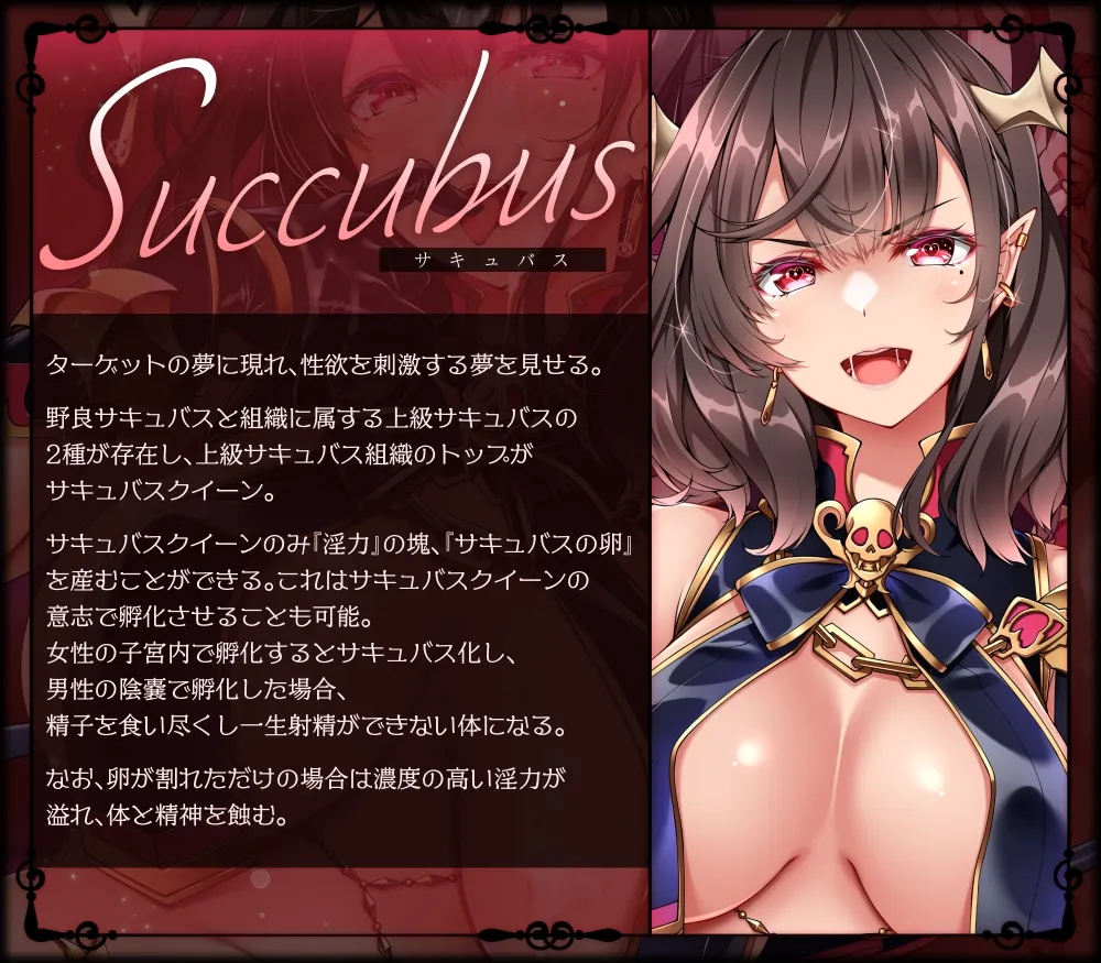 【✅ヒロピン5連作!!/✅11/10まで早期特典つき!】浄化戦士ヒーリングソルジャー~敗北する聖女達~≪ご褒美編≫【✅ヒロピン企画累計13万DL突破記念作品】 【✅ヒロピン5連作!!/✅11/10まで早期特典つき!】浄化戦士ヒーリングソルジャー~敗北する聖女達~≪ご褒美編≫【✅ヒロピン企画累計13万DL突破記念作品】