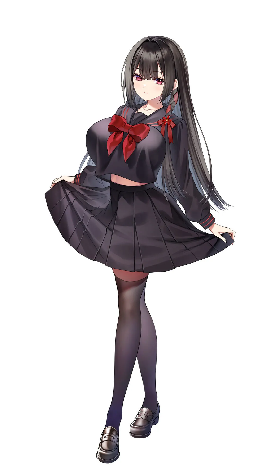 【JK嫁×子作り】大和撫子な献身許嫁と甘々孕ませ生活〜たくさん種をつけてくださいね、旦那様〜 【JK嫁×子作り】大和撫子な献身許嫁と甘々孕ませ生活〜たくさん種をつけてくださいね、旦那様〜