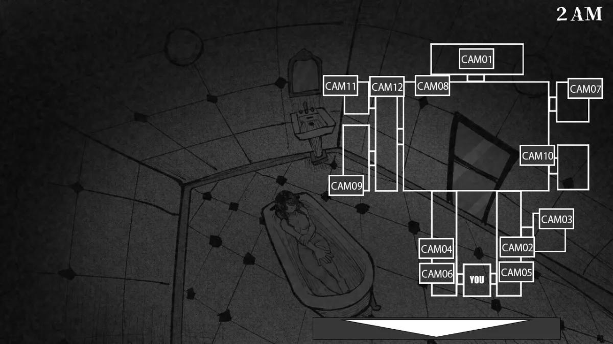 【Live2D】Maid in Heaven