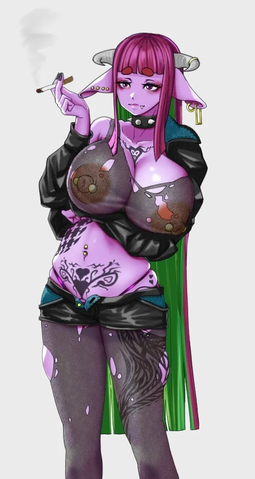 ゴブリン調教師の育成秘録 Append版 ゴブリン調教師の育成秘録 Append版