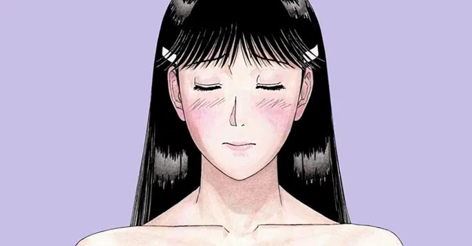 ななせ先輩の裏事情〜すべてはここから始まった〜