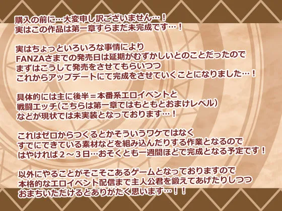 ヒトヅマイスター! ヒトヅマイスター!