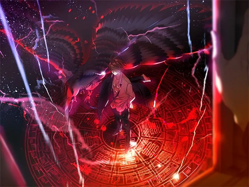 華アワセ:いろは編 華アワセ:いろは編