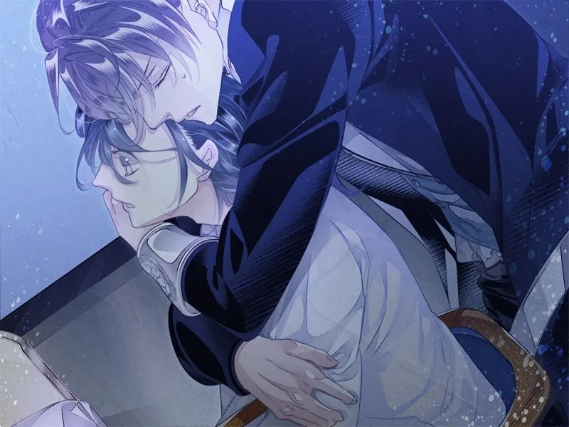 華アワセ:唐紅/うつつ編 華アワセ:唐紅/うつつ編