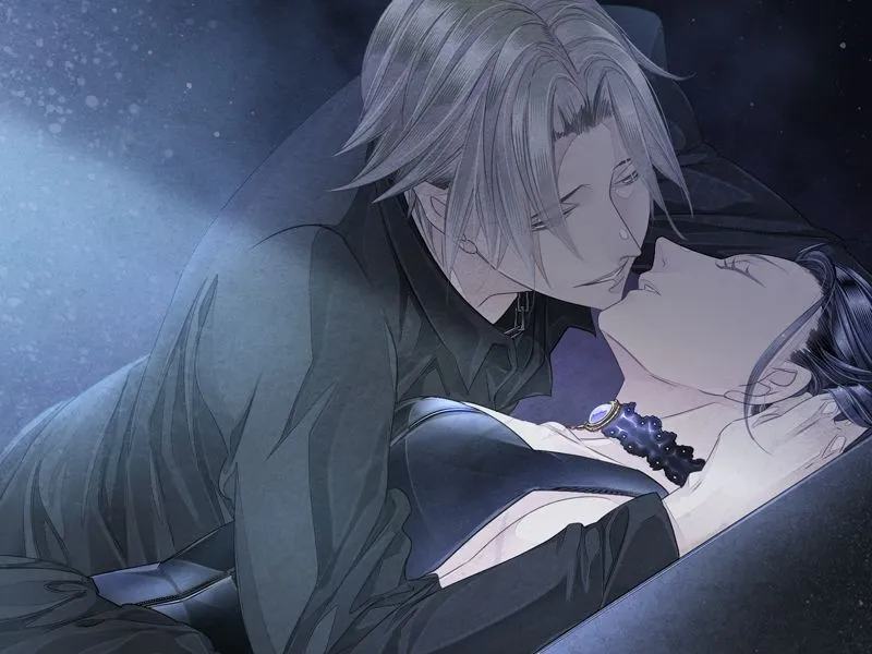 華アワセ:姫空木編 華アワセ:姫空木編