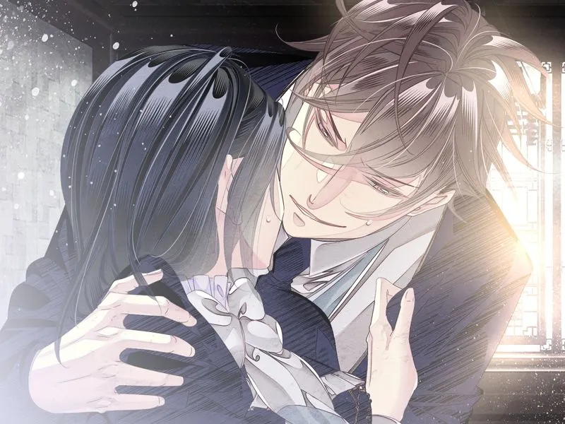 華アワセ:姫空木編 華アワセ:姫空木編