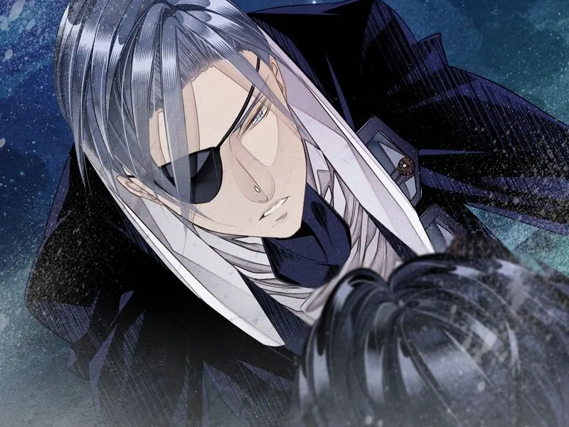 華アワセ:蛟編 華アワセ:蛟編