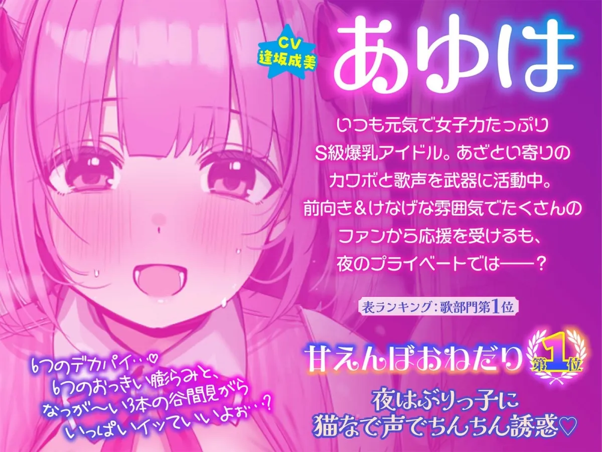 【KU100】超人気アイドルグループの裏ランキング&スペシャルハーレム接待タイム♪ 【KU100】超人気アイドルグループの裏ランキング&スペシャルハーレム接待タイム♪