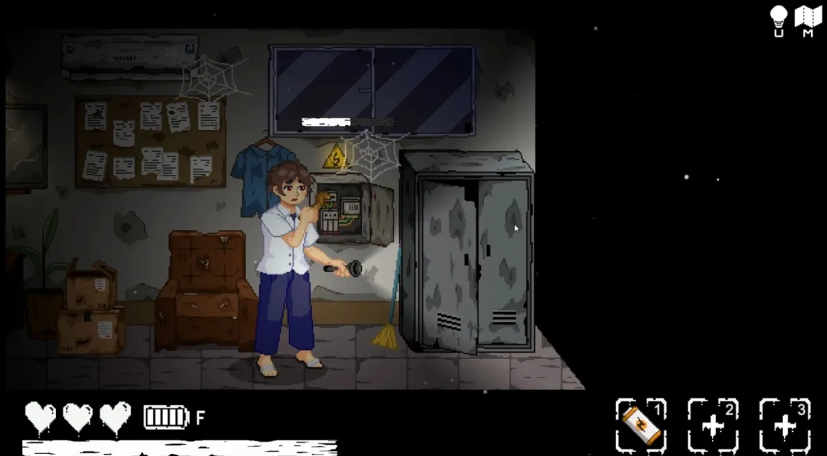 無出口マンション 無出口マンション