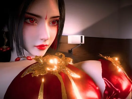 たまには双頭ディルドで百合エッチ、中国のお嬢様とプチSM!?超絶クール美人と楽しむ大ボリュームパック たまには双頭ディルドで百合エッチ、中国のお嬢様とプチSM!?超絶クール美人と楽しむ大ボリュームパック