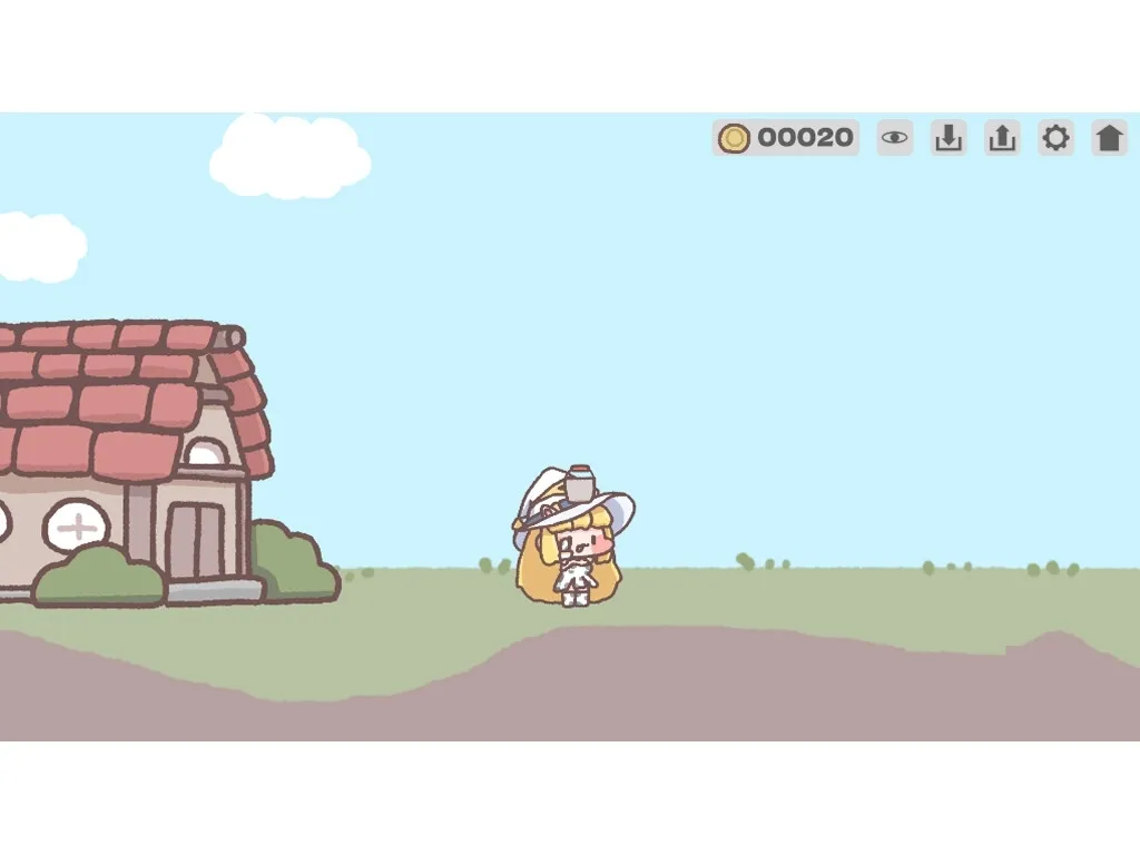 【魔法使いは母乳を売る】 【魔法使いは母乳を売る】