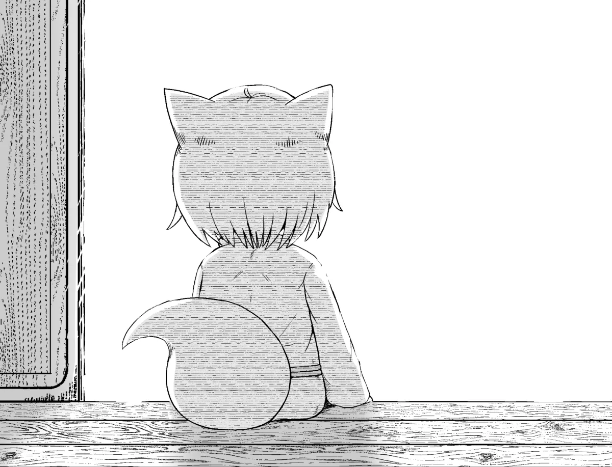 ○リババお義母さんは押しに弱い10 ○リババお義母さんは押しに弱い10