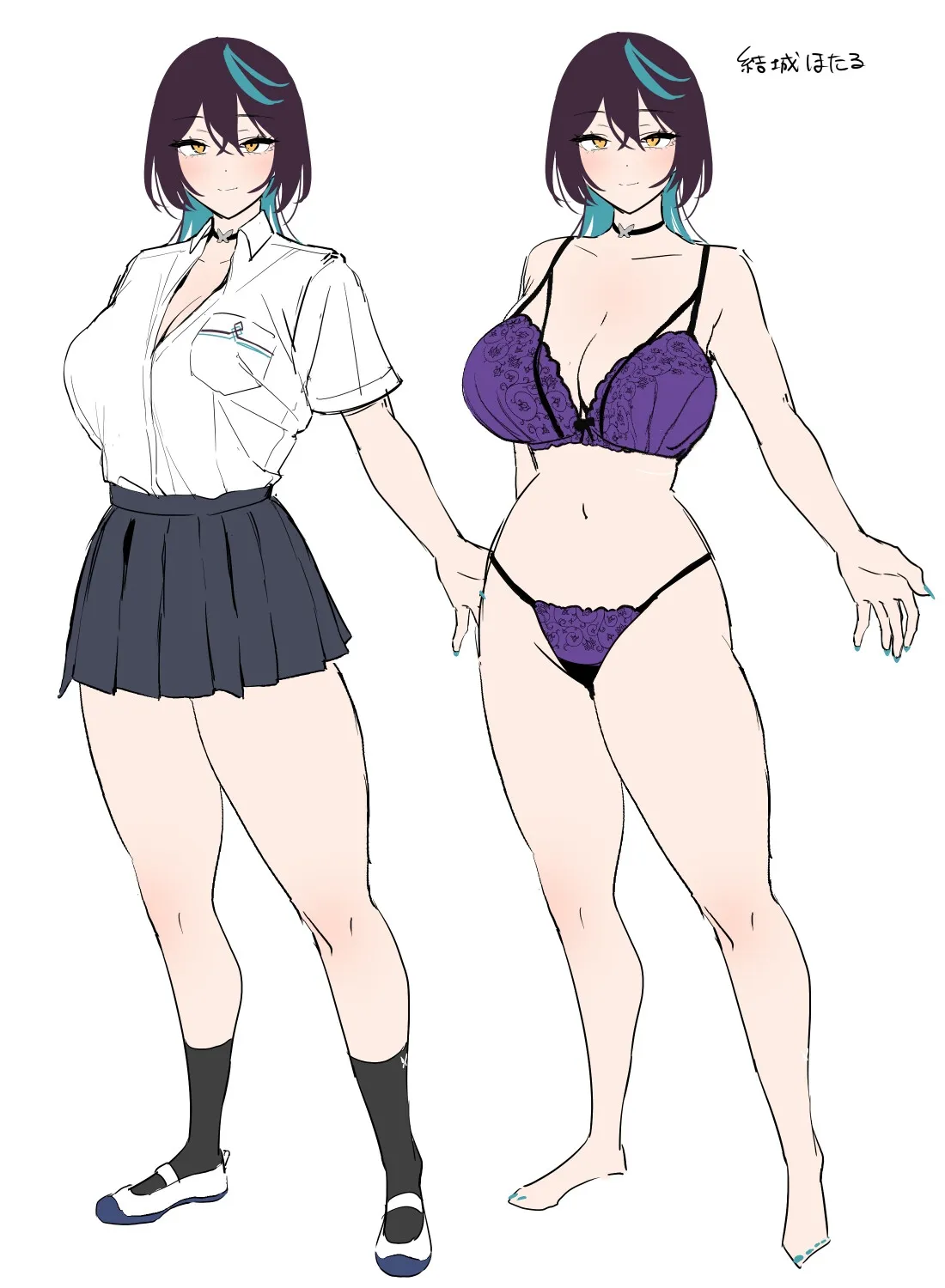 【膣チル×寝落ち用】放課後 安眠おまんこ部 ~好意1%囁きデカ乳ギャルとぬくぬく膣着100%睡眠改善~ 【膣チル×寝落ち用】放課後 安眠おまんこ部 ~好意1%囁きデカ乳ギャルとぬくぬく膣着100%睡眠改善~