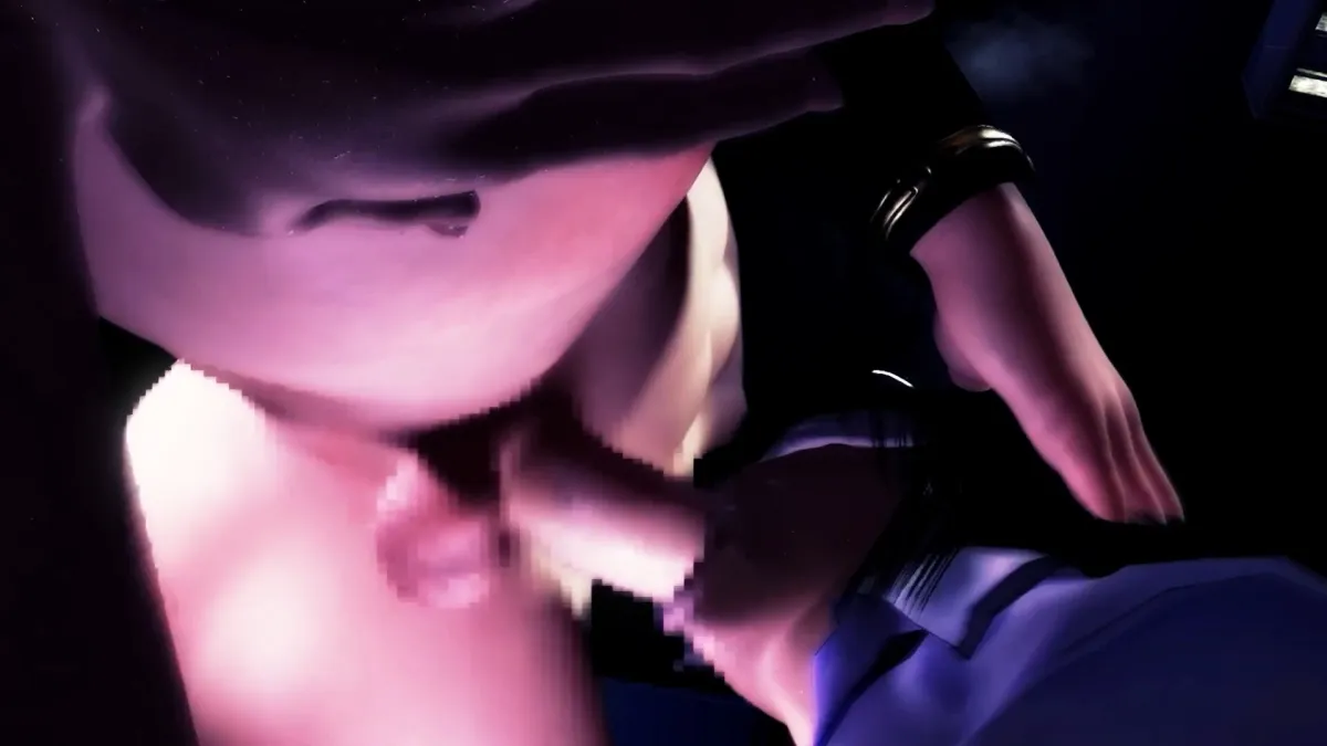 アイドル×幼馴染×溺愛。【課外授業編】求められるまま激しく責められて、躰も心も彼に染まっていく放課後。