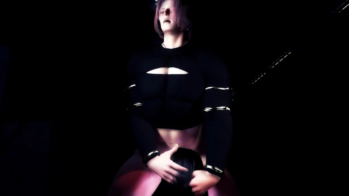 アイドル×幼馴染×溺愛。【課外授業編】求められるまま激しく責められて、躰も心も彼に染まっていく放課後。