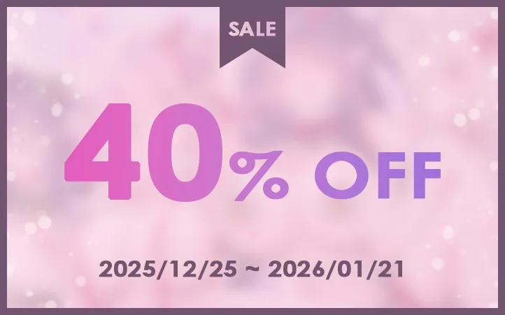 【6時間超え】エルフパラダイス~性なる夜にようこそ♪エロフたちのドスケベクリスマススペシャル~ 【6時間超え】エルフパラダイス~性なる夜にようこそ♪エロフたちのドスケベクリスマススペシャル~