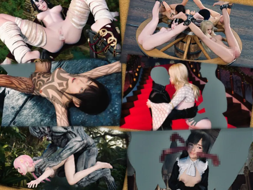 マスターマインド