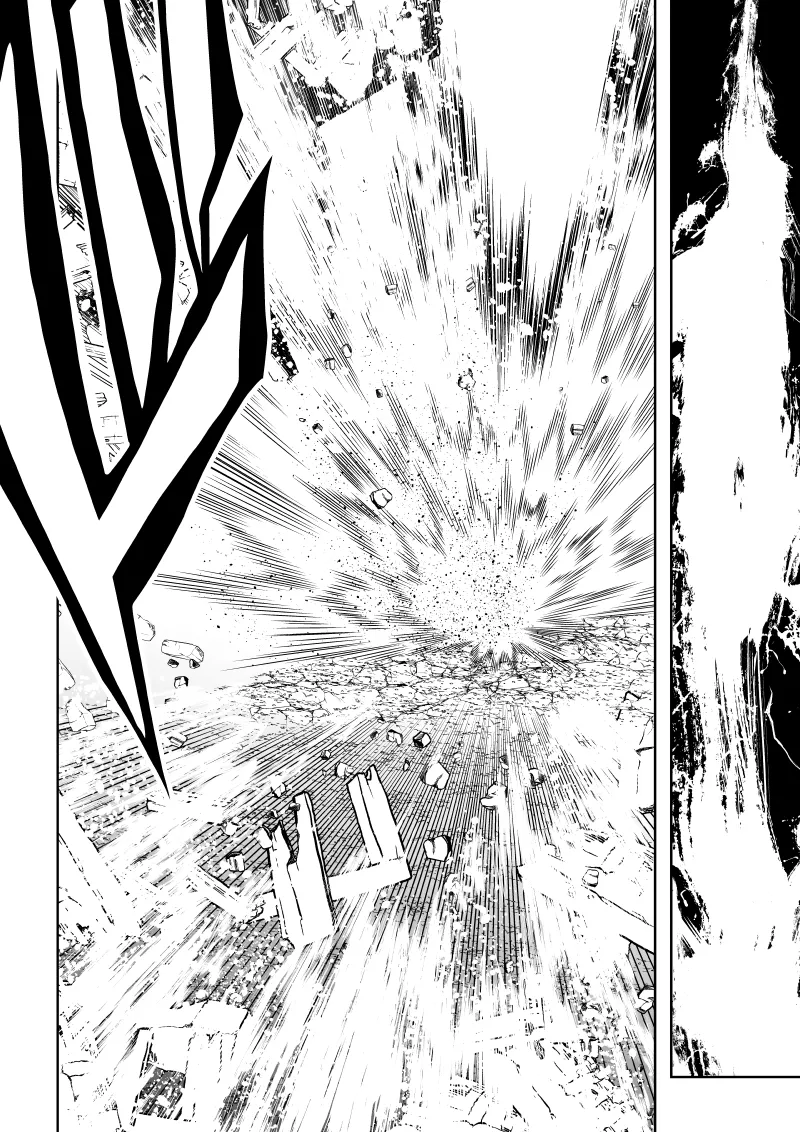 ヒロイン敗北 -時間停止編2-