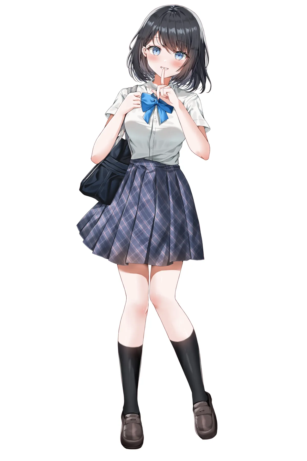 【CV:羊宮妃那】真面目ぶってる小悪魔系女子がコソコソ癒そうとしてくる【耳かき/添い寝】 【CV:羊宮妃那】真面目ぶってる小悪魔系女子がコソコソ癒そうとしてくる【耳かき/添い寝】