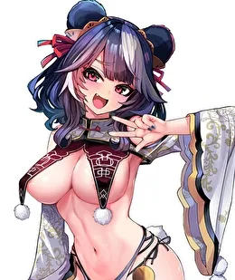 【ケモミミ娘と即イキ生ハメ交尾】ケモハメ学園種付け記録 パンダちゃん編 ~密着種付けプロジェクト!?ナマイキお嬢様にわからせドスケベオトナ交尾~【KU100】 【ケモミミ娘と即イキ生ハメ交尾】ケモハメ学園種付け記録 パンダちゃん編 ~密着種付けプロジェクト!?ナマイキお嬢様にわからせドスケベオトナ交尾~【KU100】