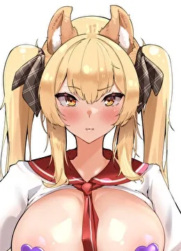 【ケモミミ娘と即イキ生ハメ交尾】ケモハメ学園種付け記録 パンダちゃん編 ~密着種付けプロジェクト!?ナマイキお嬢様にわからせドスケベオトナ交尾~【KU100】 【ケモミミ娘と即イキ生ハメ交尾】ケモハメ学園種付け記録 パンダちゃん編 ~密着種付けプロジェクト!?ナマイキお嬢様にわからせドスケベオトナ交尾~【KU100】